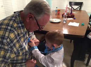 pop-pop-and-dr-jacob